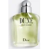 Image de Dior Dune Pour Homme 100 ml - Eau de Toilette - Herenparfum