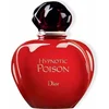 Image de Dior Hypnotic Poison eau de toilette voor dames - Oosterse houtsoorten - 30 ml