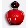 Image de Dior Hypnotic Poison 50 ml Eau de Toilette - Damesparfum