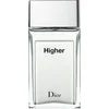 Image de Dior Higher 100 ml Eau de Toilette - Herenparfum