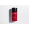 Image de Dior Fahrenheit - deodorant stick voor heren - 75 g