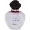 Image de Dior Pure Poison 30 ml - Eau de Parfum - Damesparfum