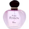 Image de Dior Pure Poison - Bloemige eau de parfum voor dames - 100 ml