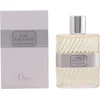 Image de DIOR Eau Sauvage Eau de Toilette Flacon 100 ml
