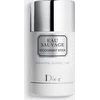 Image de Dior Eau Sauvage Deodorant Stick 75 ml - Heren