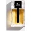 Image de Dior Homme 50 ml - Eau de Toilette - Herenparfum