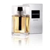 Image de Dior Homme Eau de Toilette voor heren met Iris en kruidige noten - 100 ml