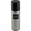Image de Dior Dior Homme Deo Spray 150 Ml