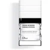 Image de Dior Homme Dermo System Emulsion Hydratante - 50 ml - Dagcreme