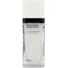 Image de Dior Homme Dermo System moisturizing Lotion - 100 ml - Lotion