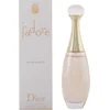 Image de Dior J'adore - 50 ml - Eau de toilette