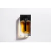 Image de Dior Homme Intense 50 ml - Eau de Parfum - Herenparfum
