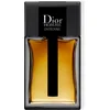 Image de Dior Intense 100ML Eau de Parfum - Herenparfum