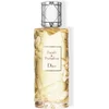 Image de Dior Escale a Portofino eau de toilette voor dames - 75 ml