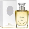 Image de Dior Diorama parfum - Eau de toilette spray voor dames - 100ml