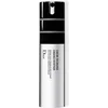 Image de Dior Homme Dermo System Anti Fatigue Oogserum - 15 ml