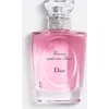Image de Dior Forever And Ever 100 ml - Eau de Toilette - Damesparfum