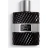 Image de Christian Dior Eau Sauvage Extreme 100 ml Eau de Toilette - Herenparfum