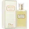Image de Dior Miss Dior Original - 100 ml - Esprit de Parfum
