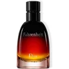 Image de Dior Fahrenheit Parfum - Herenparfum met viooltjes en leder - 75ML