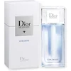 Image de Dior Homme Cologne 75 ml - Eau de Cologne - Herenparfum