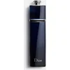 Image de Dior Addict Eau de Parfum - Damesparfum met oriëntaals floraal hart - 100 ml