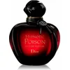 Image de Dior Hypnotic Poison 100 ml Eau de parfum - Damesparfum