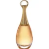 Image de Dior J'adore 150 ml Eau de Parfum - Damesparfum