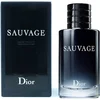 Image de Dior Sauvage 100 ml Eau de Toilette - Herenparfum