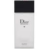 Image de Dior Homme Shower Gel 200 Ml
