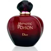 Image de Dior Hypnotic Poison - Oriëntaalse eau de toilette voor dames - 150 ml