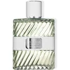 Image de Dior Eau Sauvage Cologne 100 ml Eau de Cologne - Herenparfum
