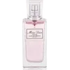 Image de Dior Miss Dior Haarparfum - Hair Mist voor dames - 30ml