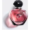 Image de Dior Poison Girl parfum - Oriëntaalse eau de parfum voor dames - 30ml