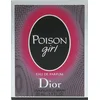 Image de Dior Poison Girl eau de parfum voor dames - Warm, zoet en oriëntaals - 50 ml