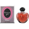 Image de Dior Poison Girl Eau de Parfum voor dames - Bloemige geur met tonkabonen - 100ml