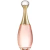 Image de Dior J'adore 50 ml Eau de Toilette - Damesparfum