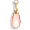 Image de Dior J'adore Eau de Toilette - Bloemige damesparfum met jasmijn en rozen - 100 ml