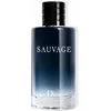 Image de Dior Sauvage 200 ml Eau de Toilette - Herenparfum