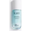 Image de Dior Hydra Life Sorbet Water Essence Aqua Sérum - 40 ml - serum
