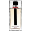 Image de Dior Homme Sport - 125 ml - eau de toilette spray - herenparfum