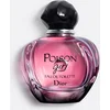 Image de Dior Poison Girl Eau de Toilette - Damesparfum met bloemige noten - 50 ml