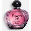 Image de Christian Dior Poison Girl 100 ml Eau de Toilette - Damesparfum
