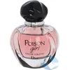Image de Dior Poison Girl 30 ml Eau de Toilette - Damesparfum