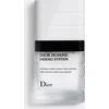 Image de Dior Homme Dermo System Poreless Essence 50 Ml