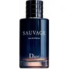 Image de Dior Sauvage 100 ml Eau de Parfum - Herenparfum