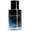 Image de Dior Sauvage 60 ml Eau de Parfum - Herenparfum