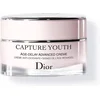 Image de Dior - Capture Youth Age Delay Advanced Crème - 50 ml