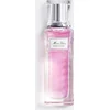 Image de Dior Miss Dior Blooming Bouquet - 20 ml - eau de toilette roller-pearl - damesparfum