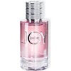 Image de Dior Joy 90 ml Eau de Parfum - Damesparfum